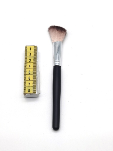 [OP03415] Brocha de maquillaje en polvo