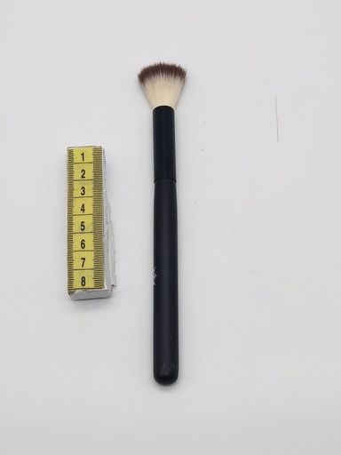 [OP03440] Brocha de maquillaje