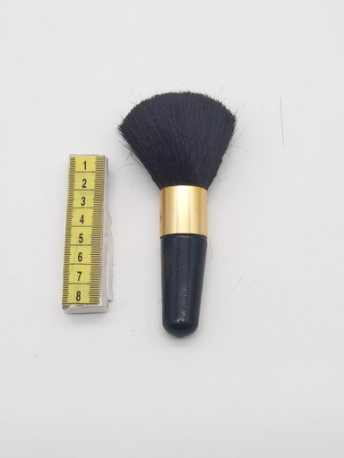 [OP03442] Brocha de maquillaje