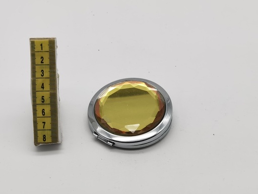[OP03460] Barra de labios roja