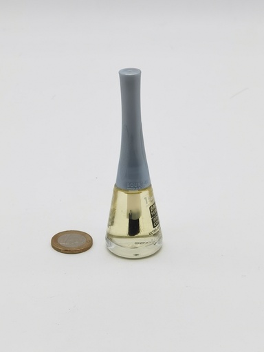 [OP03463] Esmalte de uñas
