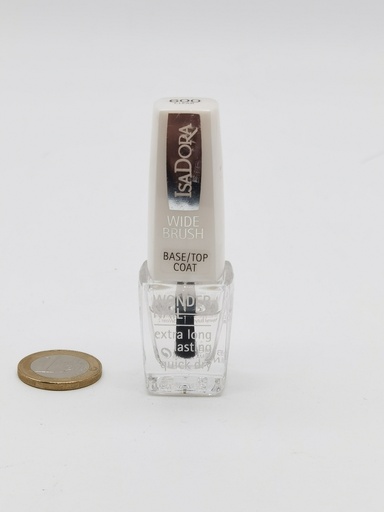 [OP03466] Esmalte de uñas