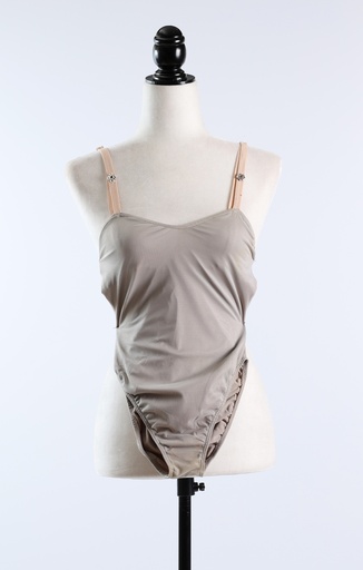 [OP03508] Body elástico camel