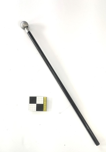 [OP00741] Bastón