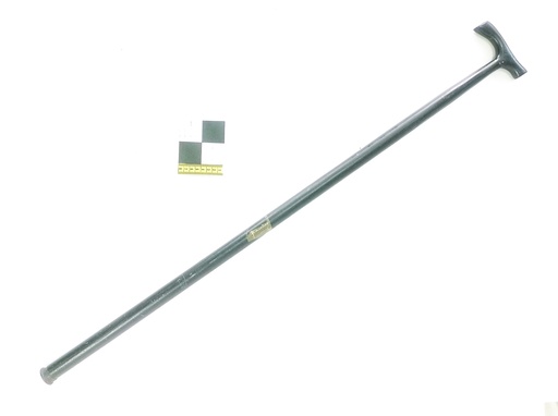 [OP00727] Bastón