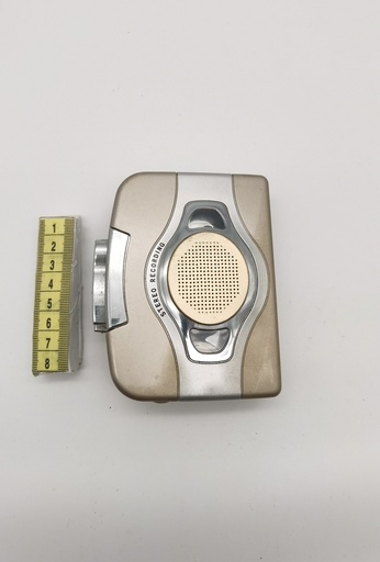 [OP03635] Walkman