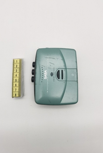 [OP03637] Walkman