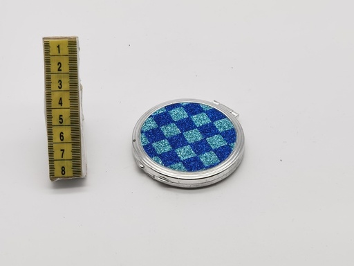 [OP03689] Espejo de bolsillo