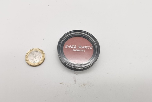 [OP03702] Polvera de maquillaje