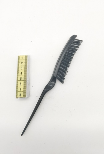 [OP03717] Cepillo del pelo