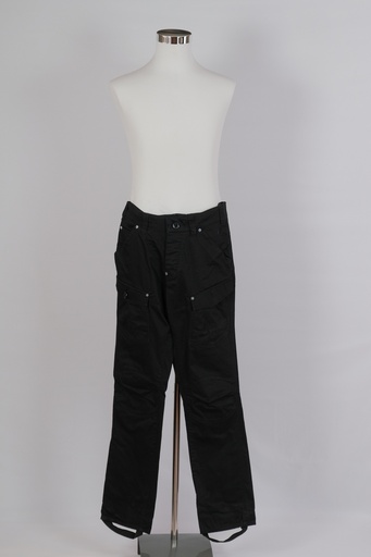 [OP03742] Pantalón negro policía (copia)