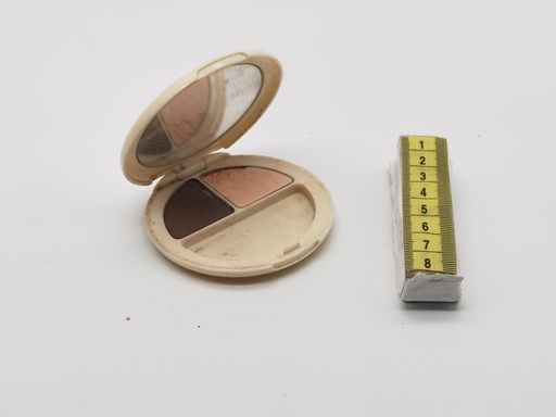 [OP03755] Polvera de maquillaje con espejo