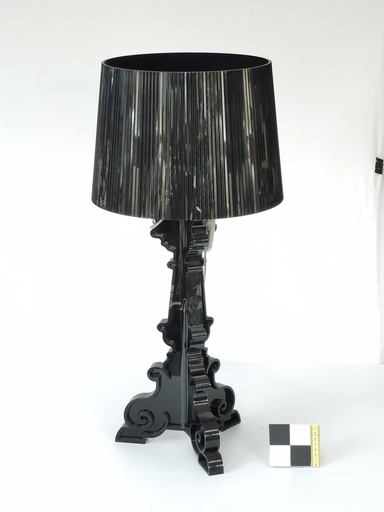 [OP03774] Lampara de mesa
