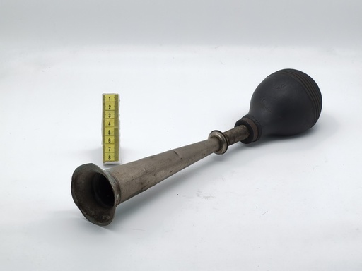 [OP03784] Bocina