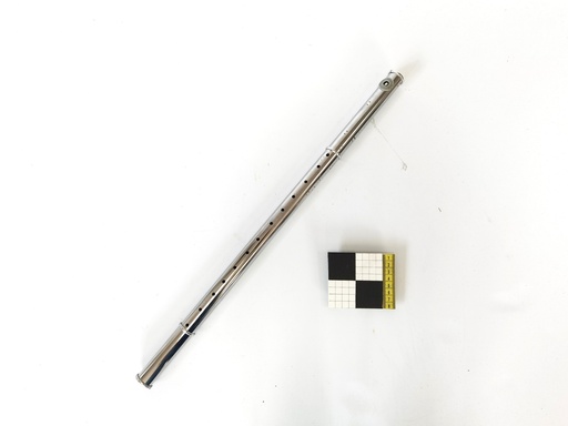[OP03812] Flauta simulada