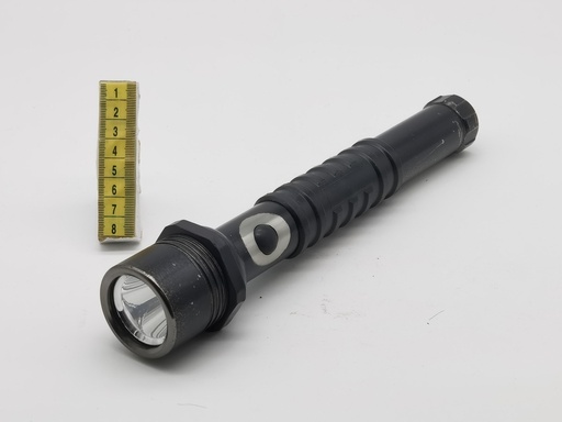 [OP03828] Linterna de mano led