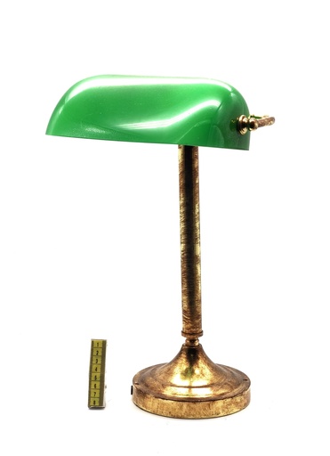 [OP03922] Lampara de mesa