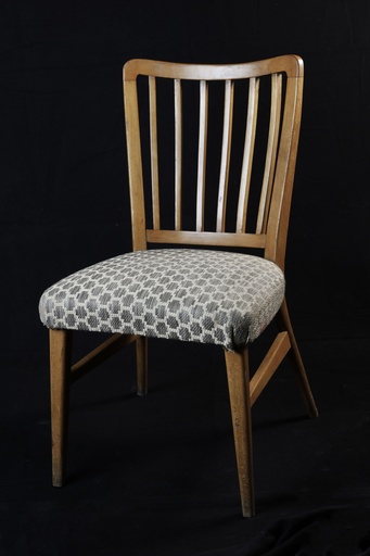 [OP03938] Silla colonial