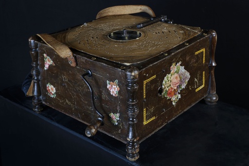[OP03953] Aristón (1880)