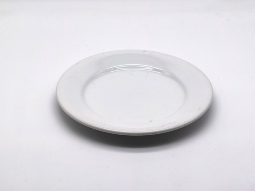 [OP04028] Plato (alacena de la bohardilla)