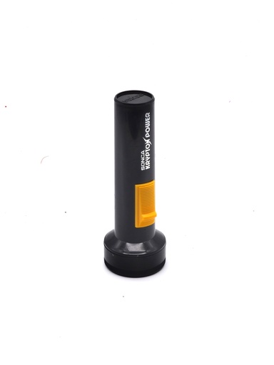 [OP04058] Linterna