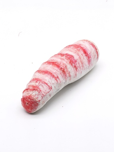 [OP04064] Cola de langosta de atezo confeccionada