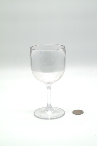[OP04223] Copa de vino de plástico (copia)