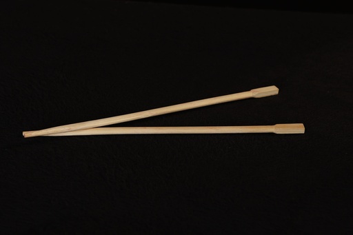[OP04240] Palillos chinos