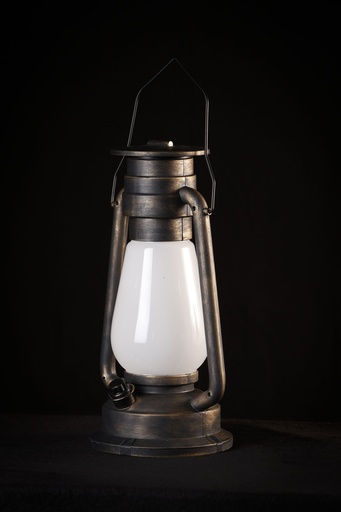 [OP04254] Farol led