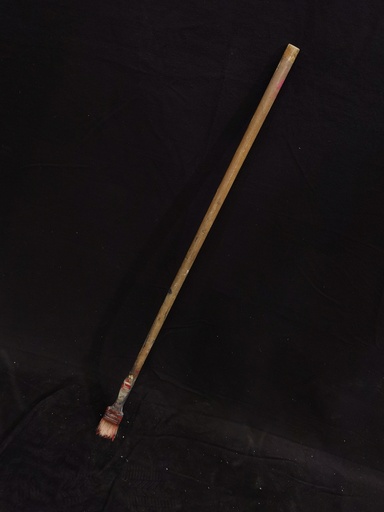[OP04269] Brocha larga