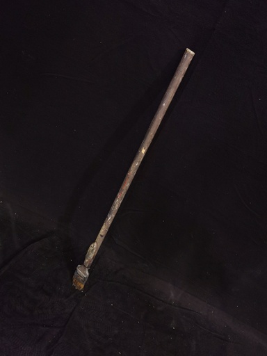[OP04271] Brocha larga