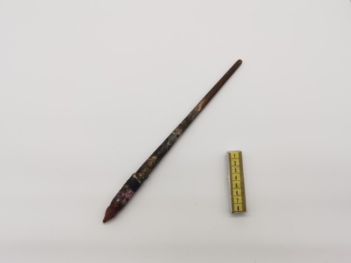 [OP04285] Brocha pincel