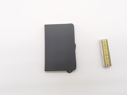[OP04291] Libreta de camarero