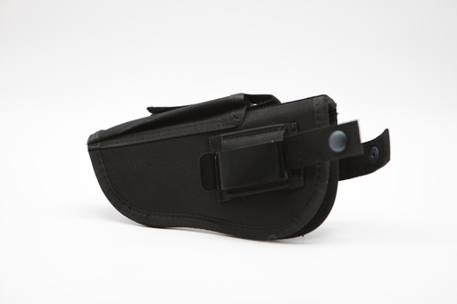 [OP04379] Funda de pistola