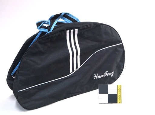 [OP00090] Bolsa de deporte
