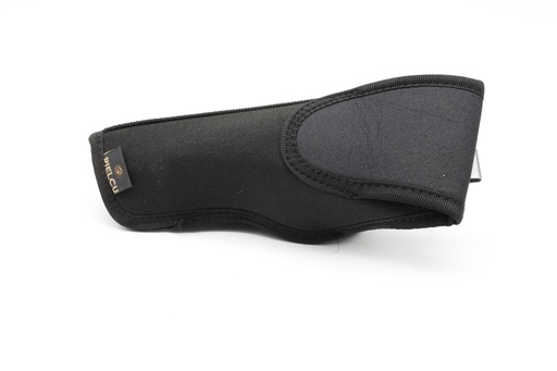 [OP04408] Funda de pistola