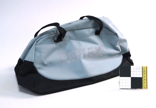 [OP00091] Bolsa de deporte