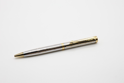 [OP04427] Bolígrafo