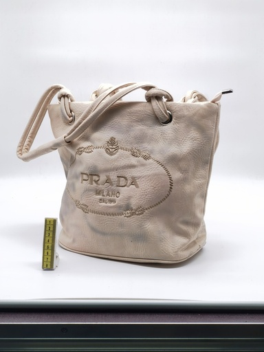 [OP03198] Bolso