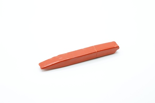 [OP04437] Barra de lacre