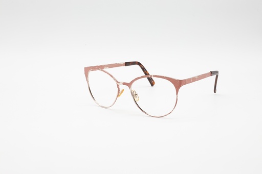 [OP04439] Gafas de ver sin lentes