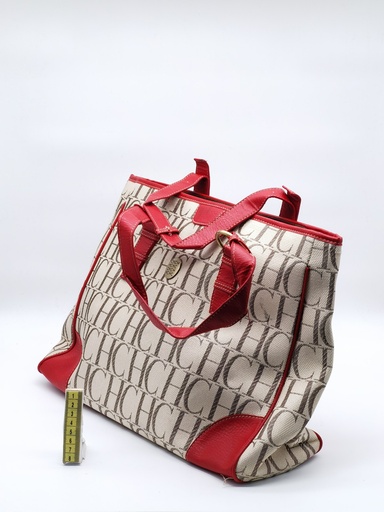 [OP03186] Bolso