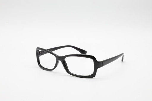 [OP04440] Gafas de ver sin lentes