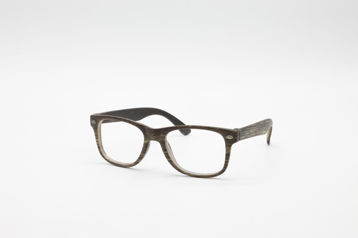 [OP04441] Gafas sin lentes