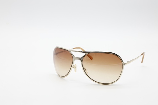 [OP04446] Gafas de sol