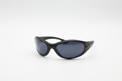[OP04447] Gafas de sol