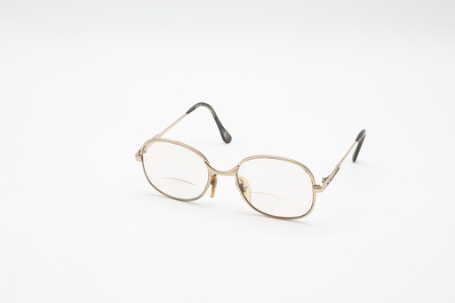 [OP04448] Gafas de ver