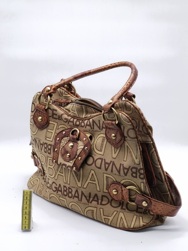 [OP03182] Bolso
