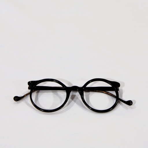 [OP04453] Gafas de ver