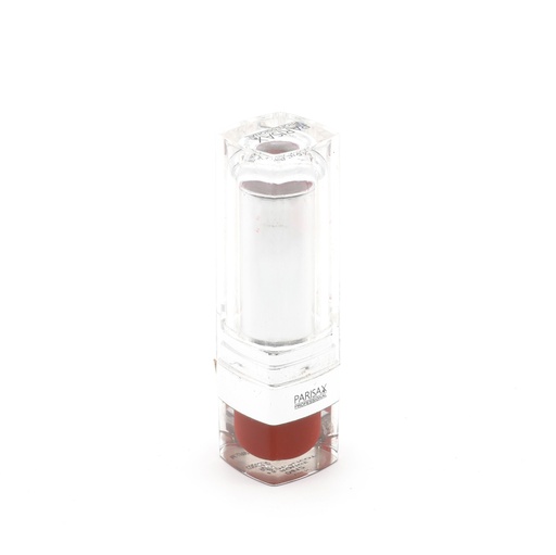 [OP04456] Barra de labios